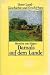Damals auf dem Lande by Hermine: von Hagen Damals auf dem Lande by Hermine: von Hagen