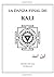 La Danza Final De Kali (2TM Edici?n) (Spanish Edition) [Paper... by Ibn Asad
