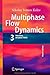 Multiphase Flow Dynamics 3: Thermal Interactions by Nikolay Ivanov Kolev (2011-10-12)