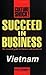 Succeed in Business by Kevin Chambers