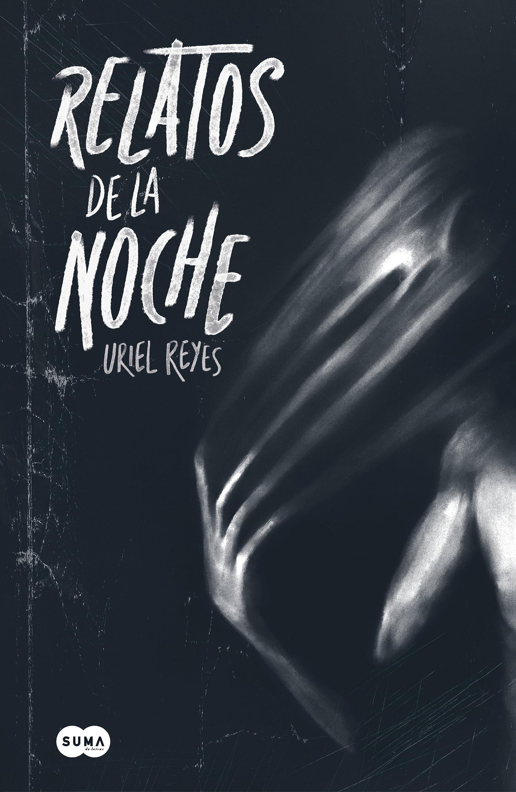 Relatos de la noche (Paperback)