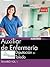 Auxiliar de Enfermería. Diputación de Toledo. Temario Vol. I.