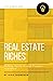 Real Estate Riches: Buildin...