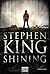 Shining. by King, Stephen (2003) Paperback