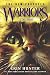 Twilight (Warriors by Erin Hunter