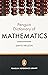 Penguin Dictionary Of Mathematics