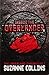Gregor the Overlander (The Underland Chronicles)