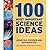 100 Most Important Science ...