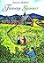 Faraway Summer by Johanna Hurwitz (1998-04-01)