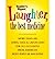 Laughter the Best Medicine: More Than 600 Jokes, Gags & Laugh Lines for All Occasions (Reader's Digest) (Paperback) - Common