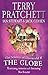 The Science Of Discworld II: The Globe: 2 (Science of Discworld 2) by Ian Stewart (2013-04-11)