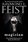 Magician (Riftwar...
