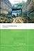 Advanced Soil Mechanics [Hardcover] [2008] (Author) Braja M. Das