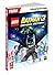 Lego Batman 3: Beyond Gotham: Prima Official Game Guides by Prima Games (14-Nov-2014) Paperback