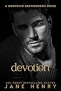 Devotion (Montavio Brotherhood)