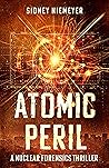 Atomic Peril: A N...