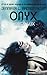 By Jennifer L. Armentrout Onyx ( Saga Lux, #2) (Spanish Edition) (1¶¦ ed., 1¶¦ imp.) [Paperback]