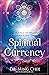 Spiritual Currency: The Sou...