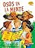 Osos en la Mente (Science Solves It) (Spanish Edition) by Lucille Recht Penner (2008-02-01)