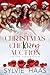 Christmas Cherry Auction (C...