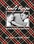 Family Recipes by Robbin Stewart
