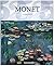 Monet by Christoph Heinrich