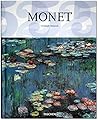 Monet