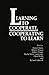 Beginning JSP 2: From Novice to Professional by Krishnaraj Perrumal, Vikram Goyal (2004) Paperback