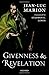Givenness and Revelation by Jean-Luc Marion (2016-05-30)