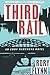 Third Rail: An Eddy Harkness Novel by Flynn, Rory (June 10, 2014) Hardcover
