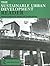 The Sustainable Urban Development Reader (Routledge Urban Reader Series) by Ebenezer Howard (2004-03-14)