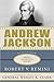 Andrew Jackson vs. Henry Clay: Democracy and Development in Antebellum America (The Bedford Series in History and Culture) by Harry L. Watson (1998-04-08)