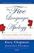 The Five Languages of Apology by Dr. Chapman (2010-12-01)