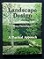 Landscape design: A practical approach