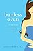 Bunless Oven: Bring Hope To Your Trying-To-Conceive Tears by Sandi Sheehan (2013-12-04)
