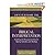 Invitation to Biblical Interpretation
