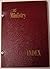The Ministry Index: The Com...