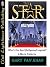 The Star by Gary  Van Haas