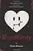 Bloodthirsty by Flynn Meaney (2010-10-05)