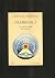 SHAMBHALA. LA SENDA SAGRADA DEL GUERRERO by Chögyam Trungpa
