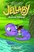 Jellaby: The Lost Monster by Kean Soo (2014-03-01)