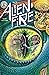 Alien Fire, Edition# 2