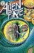 Alien Fire, Edition# 2
