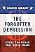 The Forgotten Depression: 1921: The Crash That Cured Itself by James Grant (11-Nov-2014) Hardcover