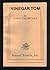 Vinegar Tom