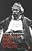 Henry IV (Falstaff): Actors on Shakespeare by Simon Callow (2002-06-17)