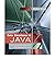 [(Data Structures in Java: From Abstract Data Types to the Java Collections Framework )] [Author: Simon Gray] [Oct-2006]