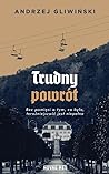 Trudny powrót