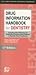 Drug Information Handbook f...