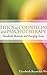 Ethics in Counseling & Psychotherapy by Elizabeth Reynolds Welfel
